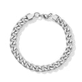 MainImage - Sticky add to cart bar