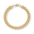 MainImage - Sticky add to cart bar