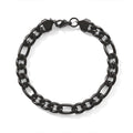 MainImage - Sticky add to cart bar