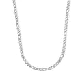 MainImage - Sticky add to cart bar