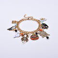 MainImage - Sticky add to cart bar