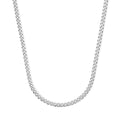 MainImage - Sticky add to cart bar