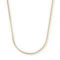 MainImage - Sticky add to cart bar