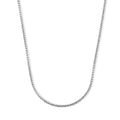 MainImage - Sticky add to cart bar