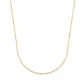 MainImage - Sticky add to cart bar