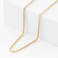 MainImage - Sticky add to cart bar