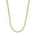 MainImage - Sticky add to cart bar