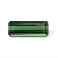 MainImage - Sticky add to cart bar
