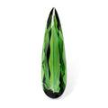 MainImage - Sticky add to cart bar