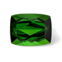 Green Tourmaline