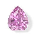 MainImage - Sticky add to cart bar