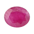 MainImage - Sticky add to cart bar