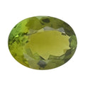 MainImage - Sticky add to cart bar
