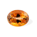 MainImage - Sticky add to cart bar