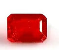 MainImage - Sticky add to cart bar