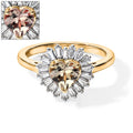 MainImage - Sticky add to cart bar