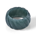 MainImage - Sticky add to cart bar