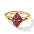 MainImage - Sticky add to cart bar