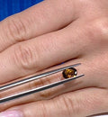 MainImage - Sticky add to cart bar