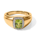 MainImage - Sticky add to cart bar