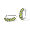 MainImage - Sticky add to cart bar