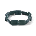 MainImage - Sticky add to cart bar