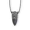 Black Agate