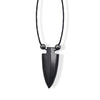Black Jasper