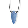 Blue Aventurine