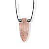Chili Jasper