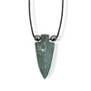 Green Jasper