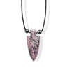 Purple Quartz