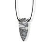 Spiderweb Jasper
