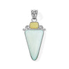 Aquamarine