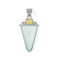 MainImage - Sticky add to cart bar