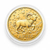 ARIES