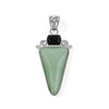 Chrysoprase