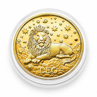 Celestial Zodiac Collection