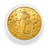 VIRGO ♍