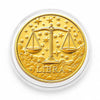 LIBRA ♎