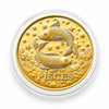 PISCES ♓