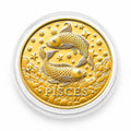 Celestial Zodiac Collection - Sticky add to cart bar