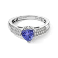 MainImage - Sticky add to cart bar