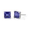Asscher