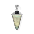 MainImage - Sticky add to cart bar