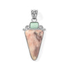 Pink Opal