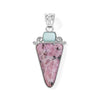 Purple Quartz