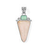 Rose Quartz