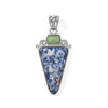 Sodalite