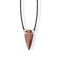 MainImage - Sticky add to cart bar